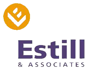 Estill and Associates